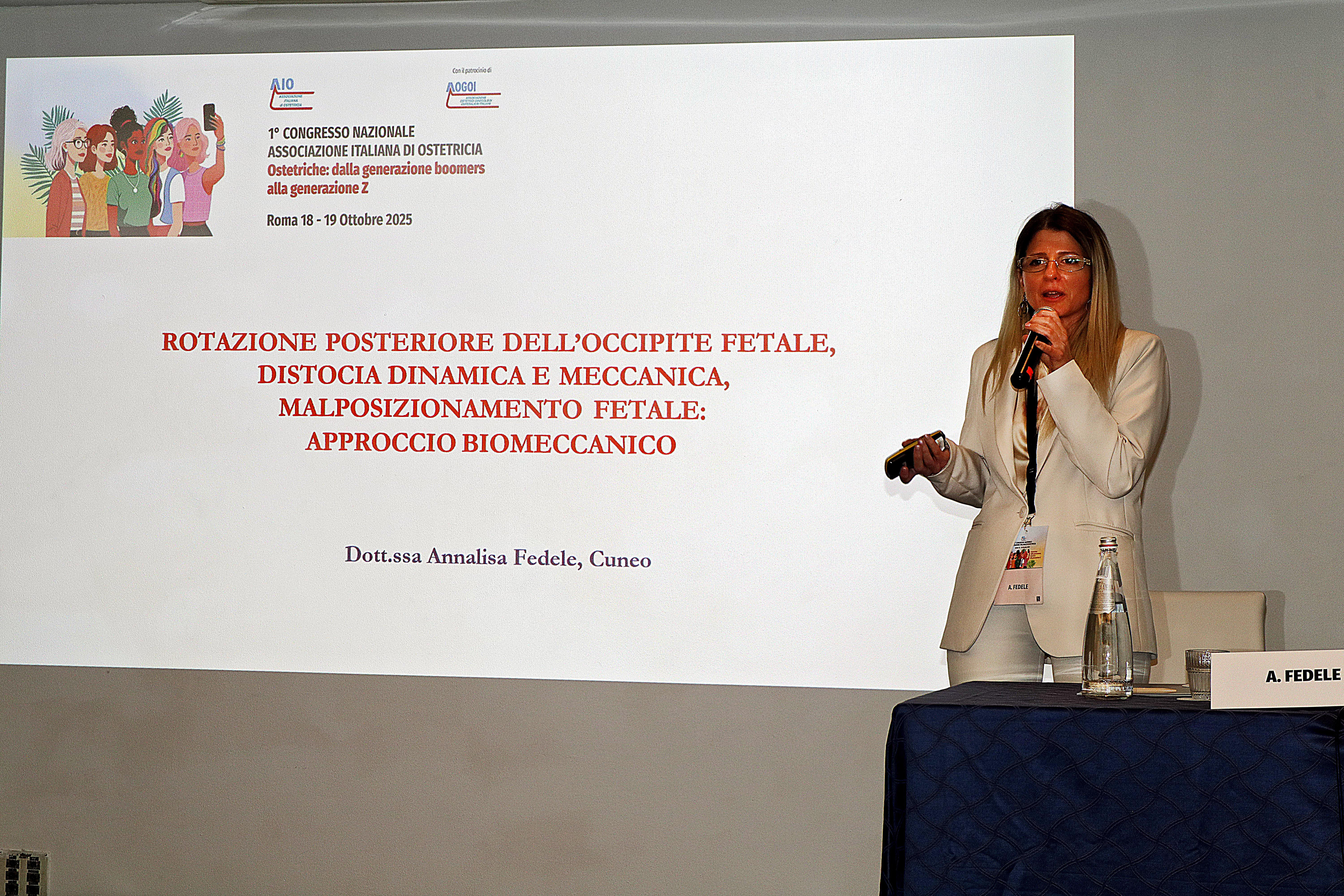 AIO_Congresso_18-10-2025 0620.jpg